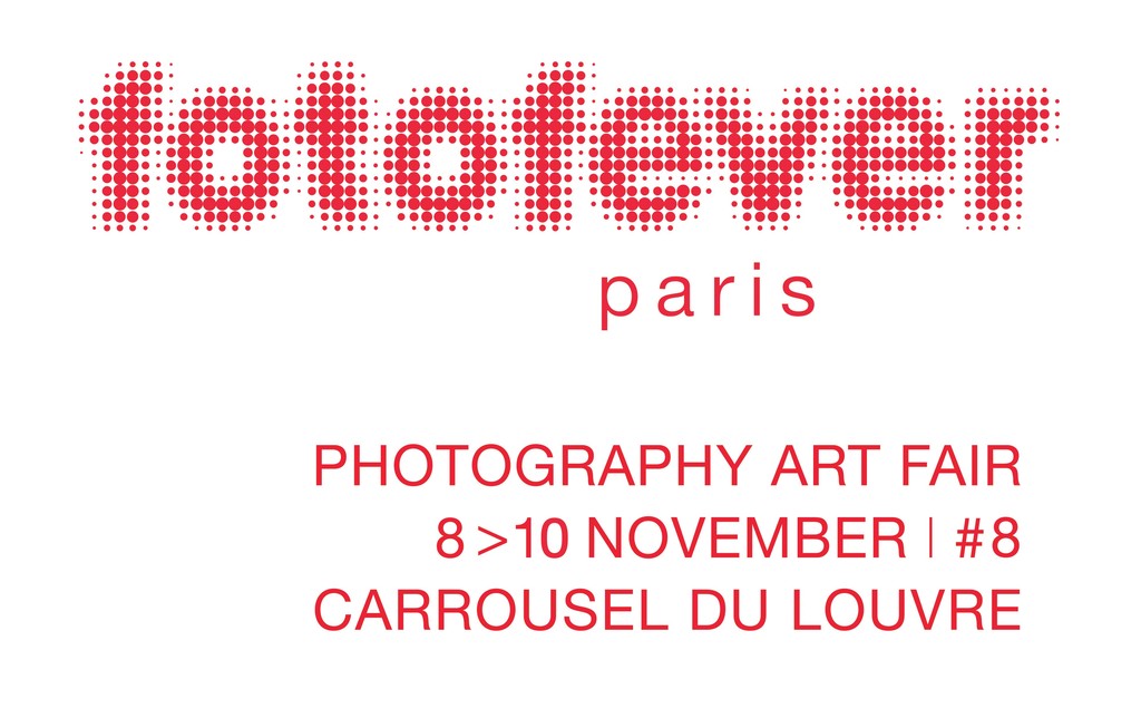 Fotofever Paris - 2019